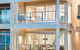 Adelaide Luxury Beach House - thumb 19