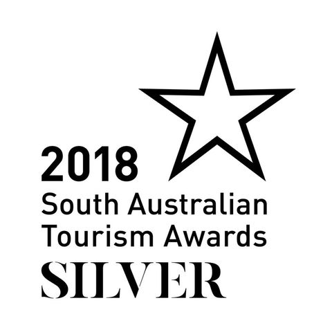 Adelaide Luxury Beach House - Accommodation in Surfers Paradise 3