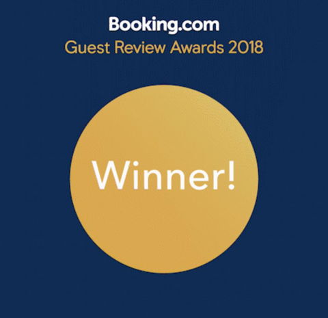 Adelaide Luxury Beach House - Accommodation in Surfers Paradise 1