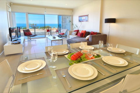 Adelaide Luxury Beach House - Accommodation in Surfers Paradise 5