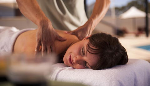 Adelaide Luxury Beach House - Accommodation in Surfers Paradise 12