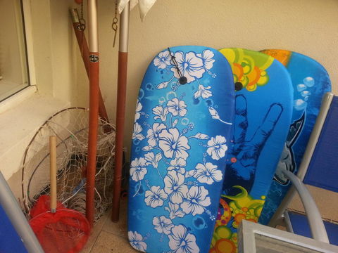 Adelaide Luxury Beach House - Accommodation in Surfers Paradise 16