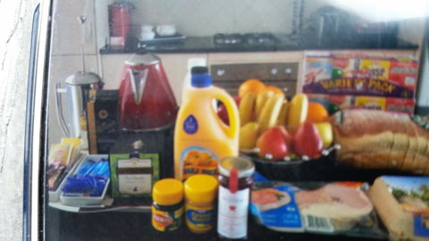 Adelaide Luxury Beach House - Accommodation in Surfers Paradise 27