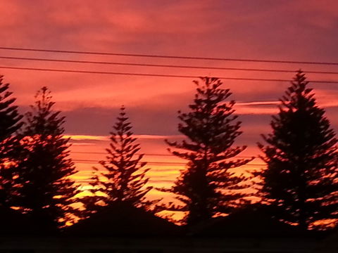 Adelaide Luxury Beach House - Accommodation in Surfers Paradise 36