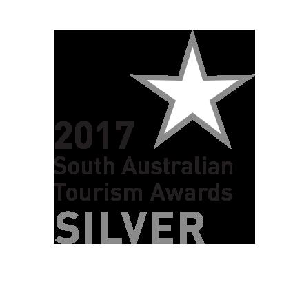 Adelaide Luxury Beach House - Accommodation in Surfers Paradise 40