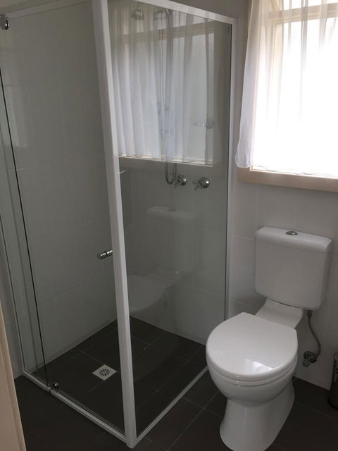 Blue Lake Motel - Accommodation in Surfers Paradise 17