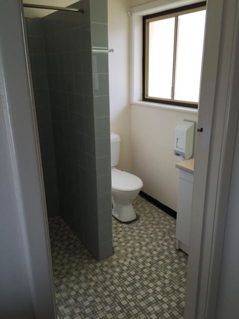 Blue Lake Motel - Accommodation in Surfers Paradise 22