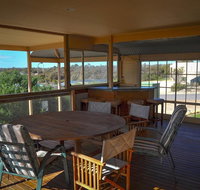 Baywatch - Accommodation in Surfers Paradise