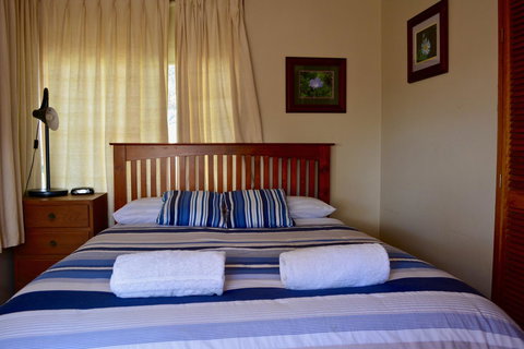 Dolphinview - Accommodation in Surfers Paradise 6
