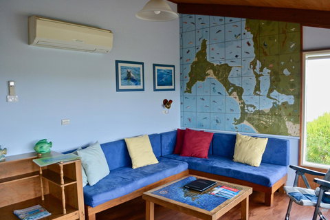 Dolphinview - Accommodation in Surfers Paradise 4
