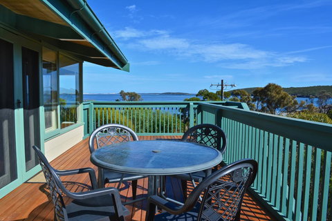 Dolphinview - Accommodation in Surfers Paradise 0