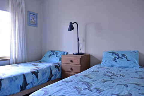 Dolphinview - Accommodation in Surfers Paradise 7