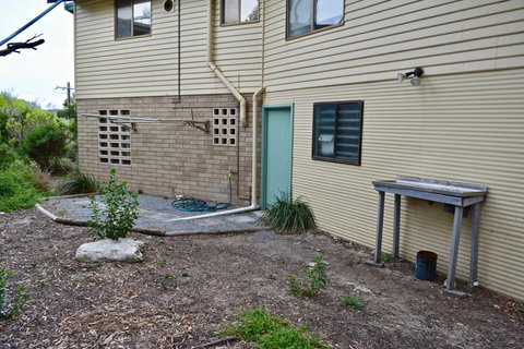 Dolphinview - Accommodation in Surfers Paradise 14