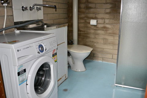 Dolphinview - Accommodation in Surfers Paradise 12