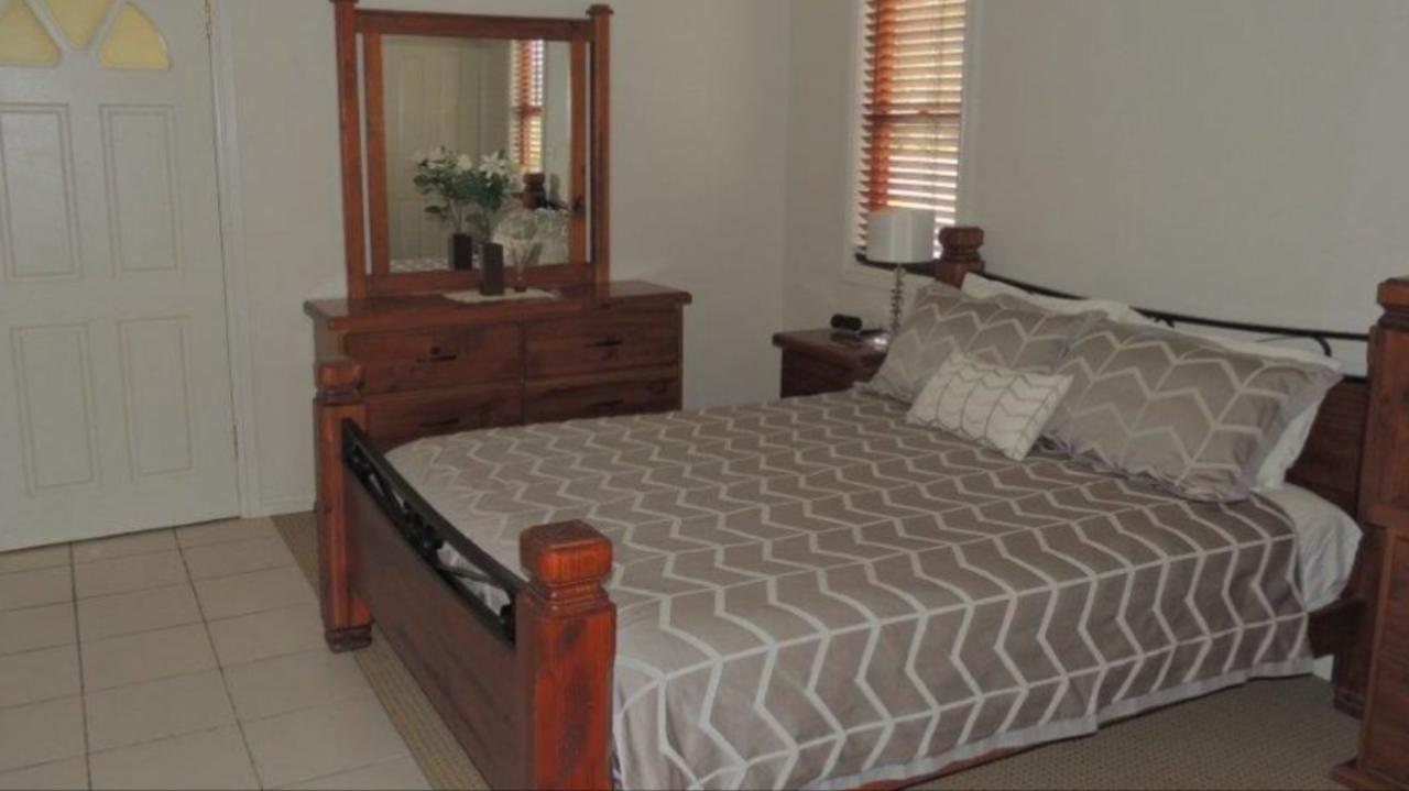 Cordeaux Heights NSW Accommodation in Surfers Paradise