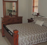 Avon View Stays Accommodation. - Accommodation in Surfers Paradise