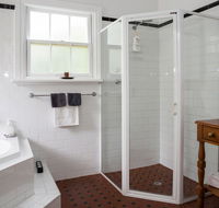 Clare Valley Heritage Retreat - Accommodation in Surfers Paradise