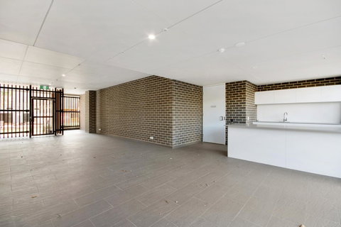 Swainson At Bowery - Accommodation in Surfers Paradise 19