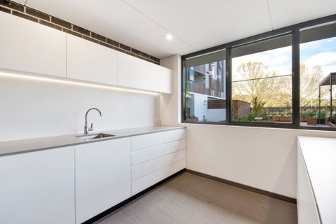 Swainson At Bowery - Accommodation in Surfers Paradise 18