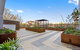 Swainson At Bowery - thumb 20