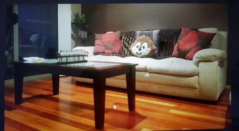 Mawson Lakes Apartments - Accommodation in Surfers Paradise 8