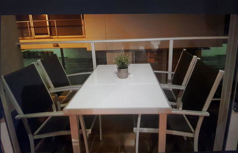 Mawson Lakes Apartments - Accommodation in Surfers Paradise 9