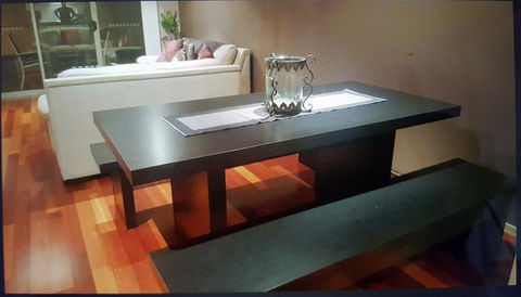 Mawson Lakes Apartments - Accommodation in Surfers Paradise 7