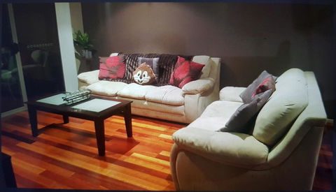 Mawson Lakes Apartments - Accommodation in Surfers Paradise 2