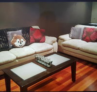 Mawson Lakes Apartments - Accommodation in Surfers Paradise