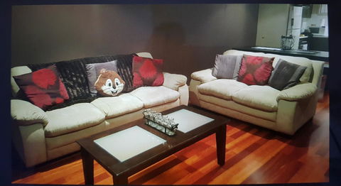 Mawson Lakes Apartments - Accommodation in Surfers Paradise 0