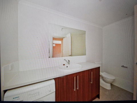 Mawson Lakes Apartments - Accommodation in Surfers Paradise 6