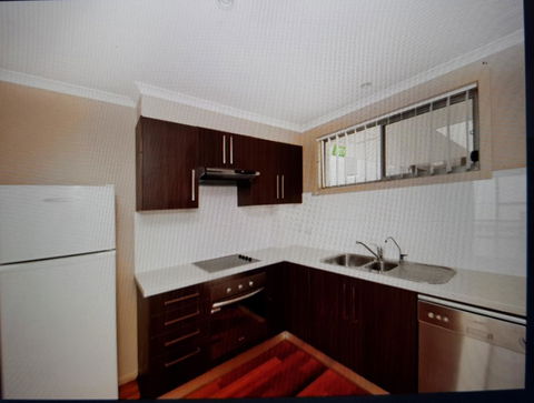 Mawson Lakes Apartments - Accommodation in Surfers Paradise 3