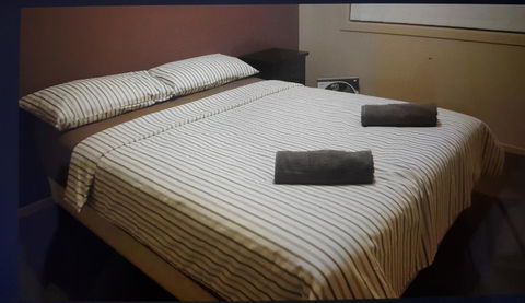 Mawson Lakes Apartments - Accommodation in Surfers Paradise 1