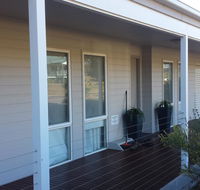 Elanora Tranquility at Emu Bay - Accommodation in Surfers Paradise