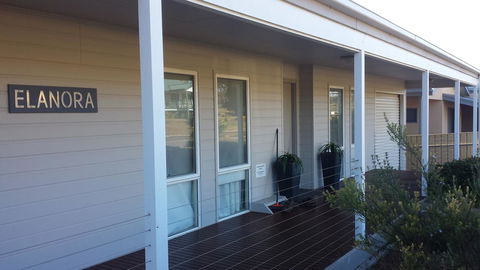 Rosie\'s - Accommodation in Surfers Paradise 0