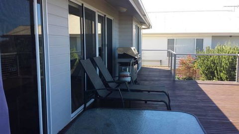 Rosie\'s - Accommodation in Surfers Paradise 9