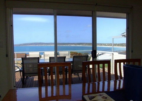Rosie\'s - Accommodation in Surfers Paradise 5