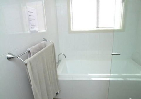 Rosie\'s - Accommodation in Surfers Paradise 7