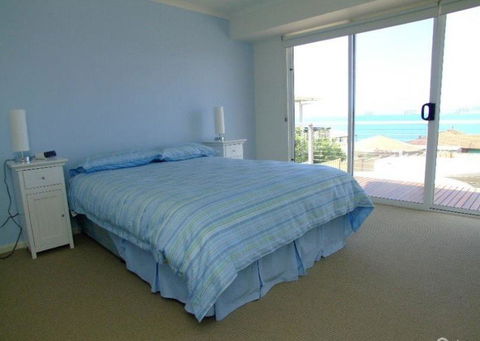 Rosie\'s - Accommodation in Surfers Paradise 6