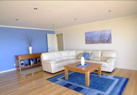 Rosie\'s - Accommodation in Surfers Paradise 3
