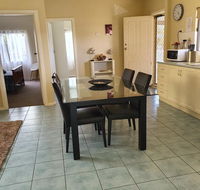 Super Central Location - Accommodation in Surfers Paradise