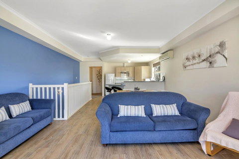 The Lighthouse - Port Willunga - C21 SouthCoast Holidays - Accommodation in Surfers Paradise 7