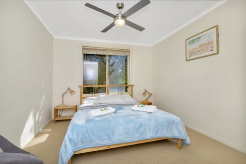 The Lighthouse - Port Willunga - C21 SouthCoast Holidays - Accommodation in Surfers Paradise 10