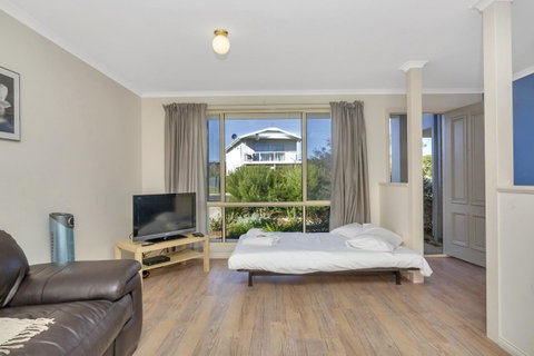 The Lighthouse - Port Willunga - C21 SouthCoast Holidays - Accommodation in Surfers Paradise 9