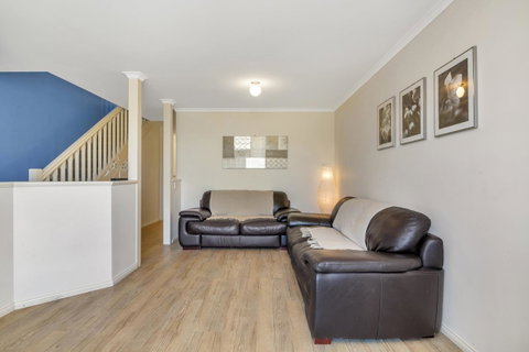 The Lighthouse - Port Willunga - C21 SouthCoast Holidays - Accommodation in Surfers Paradise 8
