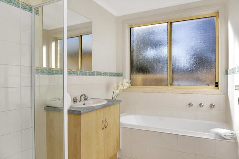 The Lighthouse - Port Willunga - C21 SouthCoast Holidays - Accommodation in Surfers Paradise 11