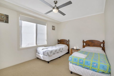The Lighthouse - Port Willunga - C21 SouthCoast Holidays - Accommodation in Surfers Paradise 12