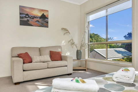 The Lighthouse - Port Willunga - C21 SouthCoast Holidays - Accommodation in Surfers Paradise 4
