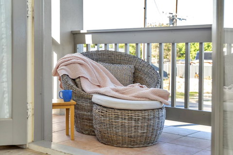 The Lighthouse - Port Willunga - C21 SouthCoast Holidays - Accommodation in Surfers Paradise 1
