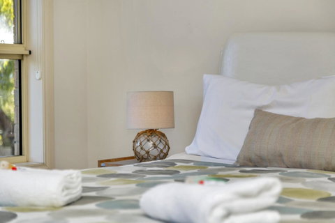 The Lighthouse - Port Willunga - C21 SouthCoast Holidays - Accommodation in Surfers Paradise 13